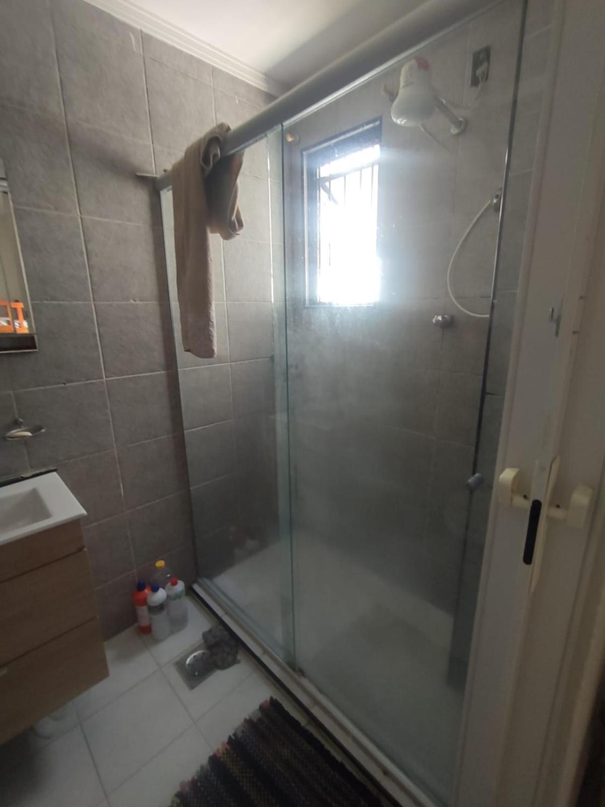 מלון סנטוס Residencia Rca13 מראה חיצוני תמונה